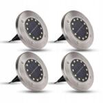 LVT Power Solutions OO7130
