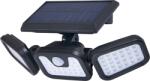 LVT Power Solutions LVT7307