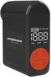 Interphone Mini Air Pump 3k