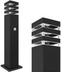 Masterled LVT7581