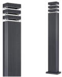 Masterled LVT3200