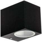 Masterled LVT1188