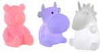 GLOBO Unicorn 28034-20-4