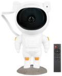 Masterled Astro LVT8976