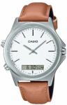 Casio MTP-VC01L-7EUDF