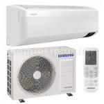 Samsung AR24TXEAAWKNEU / XEU Климатици