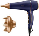 Ufesa 60306079 Uscator de par