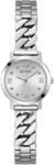 GUESS GW0867L1 Ceas
