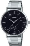 Casio MTP-VT01DM-1AUDF Ceas