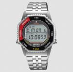 Seiko SMGG19P1 Ceas