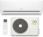 Polar SIEH0035SDP / SO1H0035SDP Prime