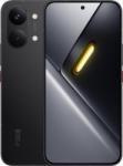 Xiaomi Poco X8 Pro Max 5G 256GB 12GB RAM Dual Mobiltelefon