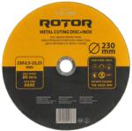 ROTOR 230 mm 15932