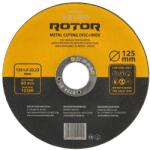 ROTOR 125 mm 15925