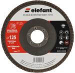 ELEFANT 125 mm 9644
