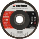 ELEFANT 125 mm 9646