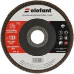ELEFANT 125 mm 9647