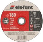 ELEFANT 180 mm 9640