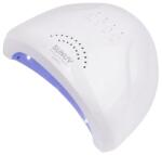 SUNUV UV LED Лампа SUN One 48W, бяла (6970321906852)