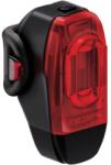 Lezyne 1-LED-12R-V504