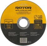 ROTOR 125 mm 15926