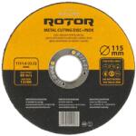 ROTOR 115 mm 15924