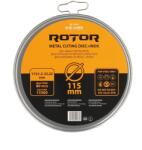 ROTOR 115 mm 15933