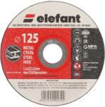 ELEFANT 125 mm 9638