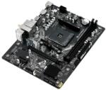 Maxsun Challenger A520M-K WIFI Placa de baza