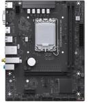 Maxsun Challenger B760M-F WIFI Alaplap