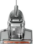 Uwant HPR M700 Aspirator, masina de curatat