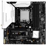 Maxsun Terminator B760M D5 WIFI V2 Alaplap