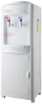 Lamarque Диспенсър за вода Lamarque WDE-3512, 70-630W, Затопляне 5 л/ч, Охлаждане 0.7 л/ч, Електронен, Горно зареждане, Индикатор, Бял (WDE-3512)