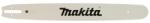 Makita Lama drujba Makita 500 mm | 1, 3 mm | 0, 325 col (1915Y9-9)