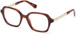 MAX&Co. MO5190 053 Rama ochelari