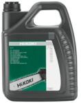 HiKOKI bio ulei pentru ungere lant 5 l (714817)