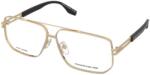 Marc Jacobs MARC 878 J5G Rama ochelari