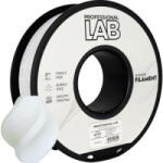 Professional Lab Accesoriu imprimanta 3D PROFESSIONAL LAB Filament PETG, White, 1 kg (PETG WHITE | PROF. LAB, FG-P27-E1)