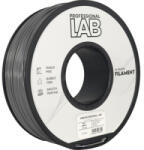 Professional Lab Accesoriu imprimanta 3D PROFESSIONAL LAB Filament ABS+, Grey, 1 kg (ABS+ GRAY | PROF. LAB, FG-P3-E1)