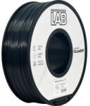Professional Lab Accesoriu imprimanta 3D PROFESSIONAL LAB Filament ASA, Black, 1 kg (ASA BLACK | PROF. LAB, FG-P132-E1)