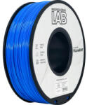 Professional Lab Accesoriu imprimanta 3D PROFESSIONAL LAB Filament ASA, Blue, 1 kg (ASA BLUE | PROF. LAB, FG-P136-E1)