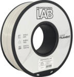 Professional Lab Accesoriu imprimanta 3D PROFESSIONAL LAB Filament ABS+, White, 1 kg (ABS+ WHITE | PROF. LAB, FG-P2-E1)