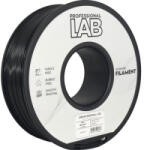 Professional Lab Accesoriu imprimanta 3D PROFESSIONAL LAB Filament ABS+, Black, 1 kg (ABS+ BLACK | PROF. LAB, FG-P1-E1)