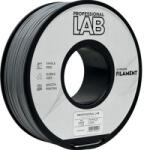 Professional Lab Accesoriu imprimanta 3D PROFESSIONAL LAB Filament ASA, Grey, 1 kg (ASA GRAY | PROF. LAB, FG-P135-E1)