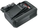 GARDENA AL 18V-44 P4A Gyorstöltő 14912-20 (14912-20)