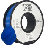Professional Lab Accesoriu imprimanta 3D PROFESSIONAL LAB Filament HS-PLA, Blue, 1 kg (HS-PLA BLUE | PROF. LAB, FG-P16-E1)