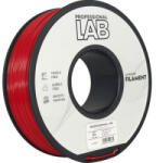Professional Lab Accesoriu imprimanta 3D PROFESSIONAL LAB Filament ABS+, Red, 1 kg (ABS+ RED | PROF. LAB, FG-P5-E1)