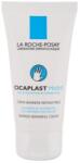 La Roche-Posay Cicaplast Barrier Repairing Cream hidratáló kézkrém 50 ml uniszex