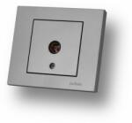 OVIVO Priza TV de Trecere ST Grano Met Ovivo OV00138 (OV00138)