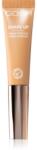 Gosh Copenhagen Shape Up cremă de conturare culoare 001 Fair Medium 14 ml
